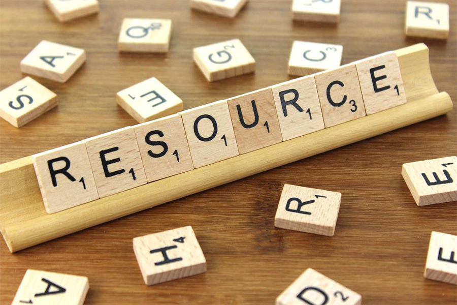 Resource Feasibility